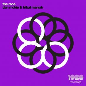 Download track The Race (Lex Loofah Remix) Dan McKie