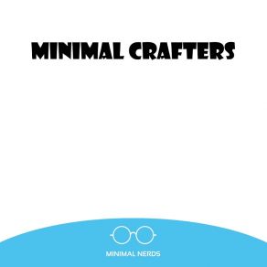 Download track Blaster (Original Mix) Minimal Nerds