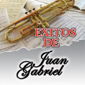 Download track Querida Juán Gabriel