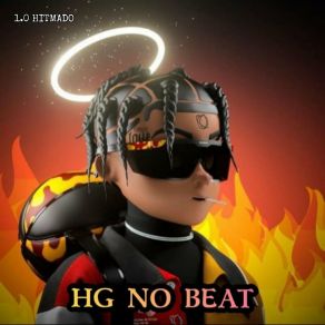 Download track Fuzil De Roleta HG NO BEAT