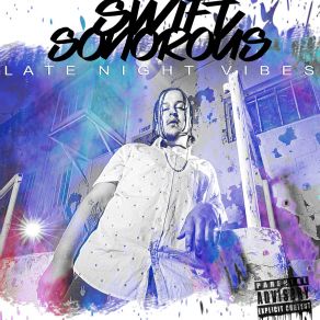 Download track Late Night Vibes Swift Sonorous