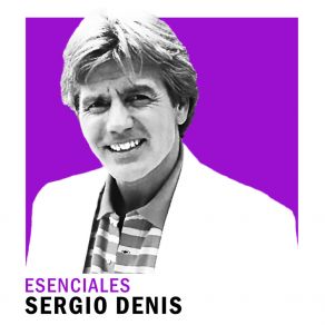 Download track Por La Simpleza De Mi Gente Sergio Denis