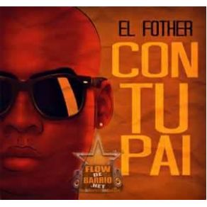 Download track Con Tu Pai El Fother