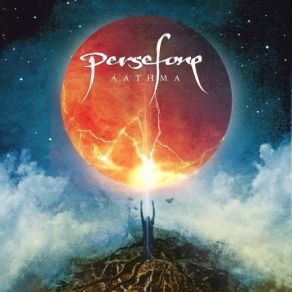 Download track Prison Skin [Instrumental] The Persephone