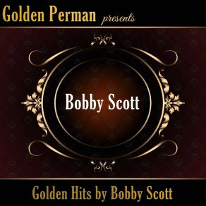 Download track Makin' Whoopee (Bonus Track) Bobby Scott