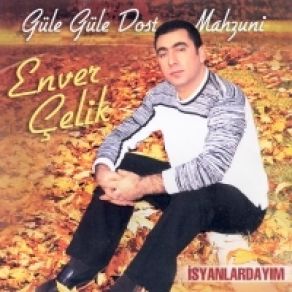 Download track Nereden Evlenim Enver Çelik