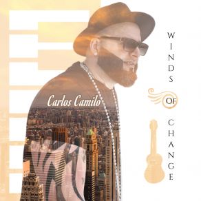 Download track Latin Hurricane Carlos Camilo