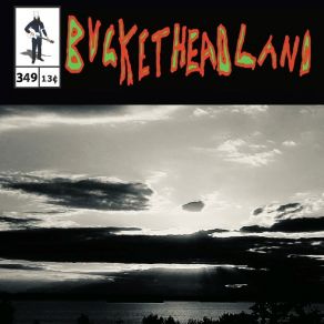 Download track Nottingham Lace (Live) Buckethead