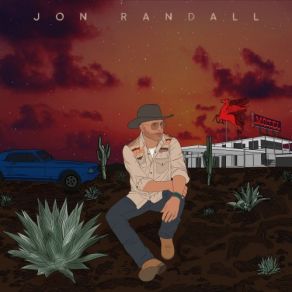 Download track Girls From Texas Jon RandallJack Ingram