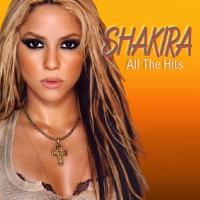 Download track Underneath Your Clothes Shakira