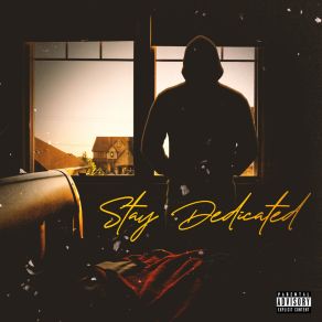 Download track Stay Dedicated 205MikeGMattdmnd