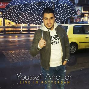 Download track Mani Thoufid Azin (Live) Youssef Anouar