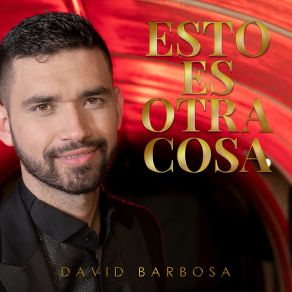 Download track Cien Botellas David Barbosa