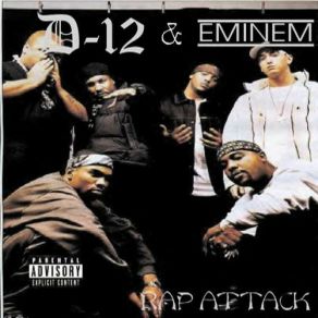 Download track Firestarter (Remix) Dmx Rza Ice Cube Prodigy Eminem