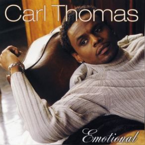 Download track Lady Lay Your Body Carl Thomas