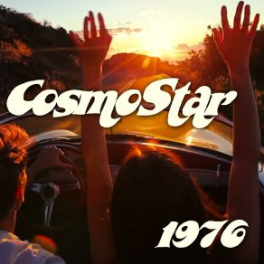 Download track Praise Cosmo-Star