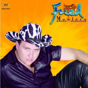 Download track Se Murmura Por Ahí Fued Montera