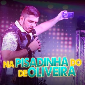 Download track Quem Tá Facinho Sou Eu Eder De Oliveira