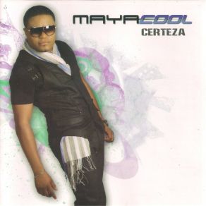 Download track A Verdade Maya Cool