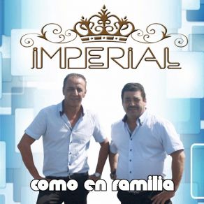 Download track Viva La Vida Imperial