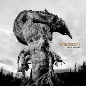 Download track Chronophage Iszoloscope, Canada