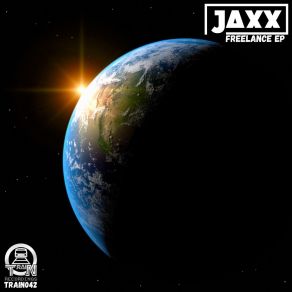 Download track Rise N Shine Jaxx