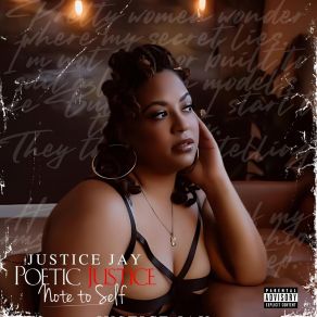 Download track Omw! Justice Jay