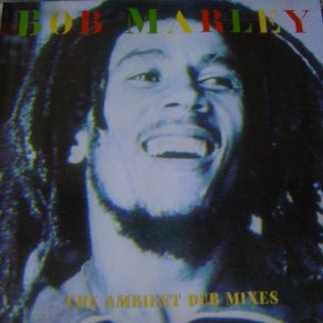 Download track Three Little Birds (Morning Glory Dub) Bob Marley