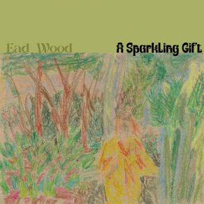 Download track Empath Ead Wood