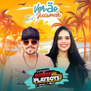 Download track Sequência De Galopada Bonde Dos Playboys