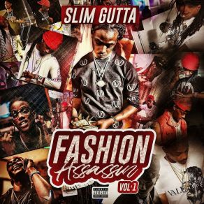 Download track Country Money Slim-Gutta