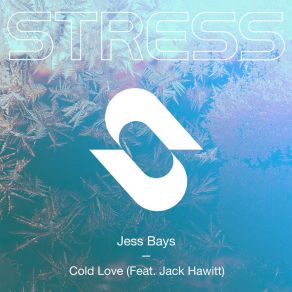 Download track Cold Love (Extended Mix) Jack Hawitt