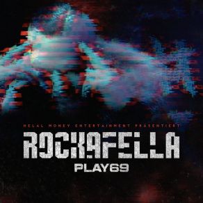 Download track Rockafella Play69