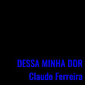 Download track Trem-Bala Claudo Ferreira