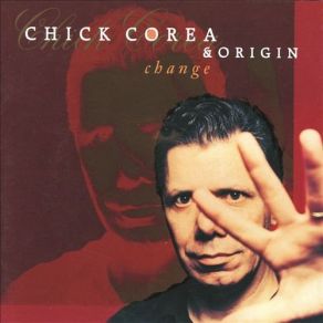 Download track Early Afternoon Blues Chick Corea, Origin