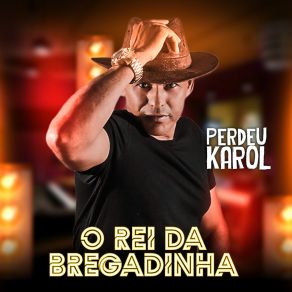 Download track Toca O Telefone O Rei Da Bregadinha