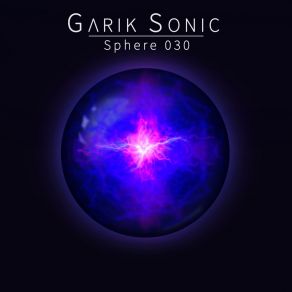 Download track Sphere 030 Garik Sonic