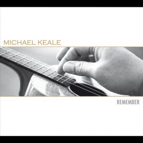 Download track Ahulili Michael Keale