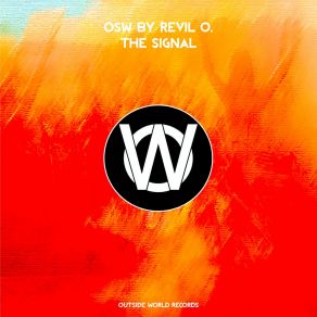 Download track The Signal (Jam El Mar Remix) Revil OJam El Mar