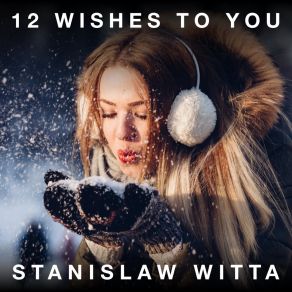 Download track Immortal Love Stanislaw Witta