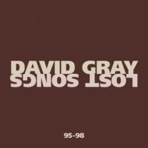 Download track Flame Turns Blue David Gray