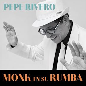 Download track Kila Kila Pepe Rivero