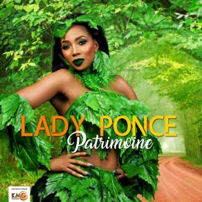 Download track A Ne Ya Lady Ponce