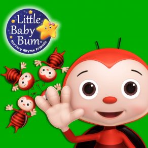 Download track Wenn Du Fröhlich Bist - Teil 3 Little Baby Bum Kinderreime Freunde