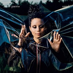 Download track The Shell (Live At Cité De La Musique - Philharmonie De Paris, 15062019) Anne Paceo