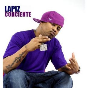 Download track Cion Papa Lapiz Conciente