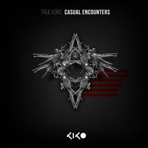 Download track Casual Encounter Trulyors