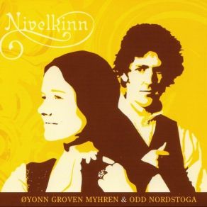 Download track Guten Og Folen Odd Nordstoga, Øyonn Groven Myhren