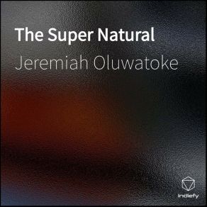 Download track Trapala Jeremiah Oluwatoke