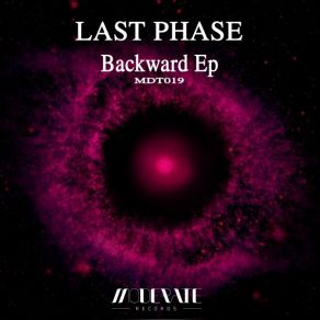 Download track Backward Last Phase